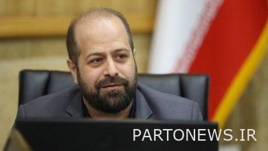 تم تشكيل المجلس الأعلى لمحو الأمية بعد 7 سنوات - وكالة مهر للأنباء  إيران وأخبار العالم