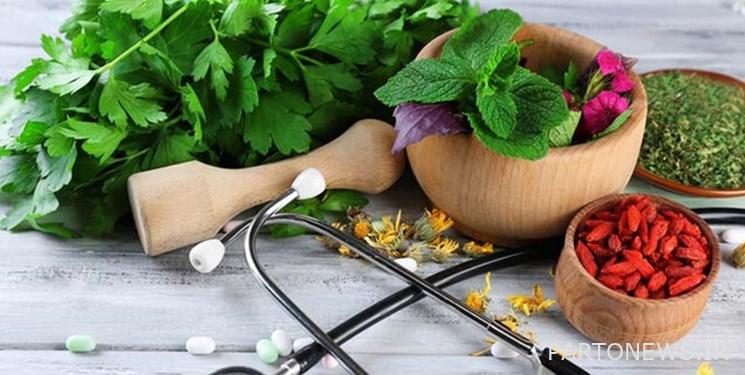 هل مرضى الطب التقليدي مؤمن عليهم؟