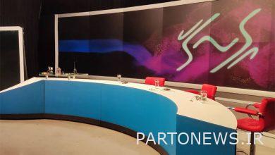 Examining the challenges of transforming educational content in "Pashgar" - Mehr News Agency  Iran and world's news