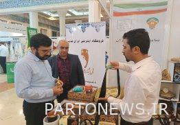 Creative houses are the best field for the revival of cultural heritage, tourism and handicrafts