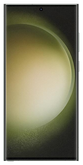 Samsung Galaxy S23 Ultra Samsung Galaxy S23 Ultra