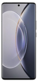 Vivo X90 Pro Vivo X90 Pro