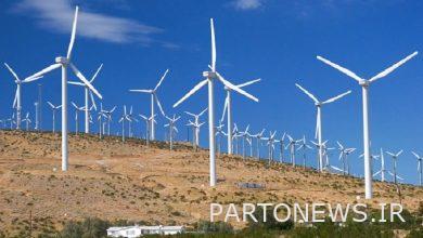 Wind energy is the driver of industrial and economic development/necessity of optimal use of wind energy