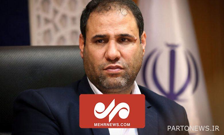 Public schools do not have the right to receive any money at the time of report card distribution - Mehr News Agency  Iran and world's news