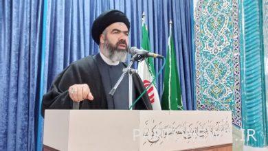 No Muslim should doubt the principle of hijab - Mehr news agency Iran and world's news