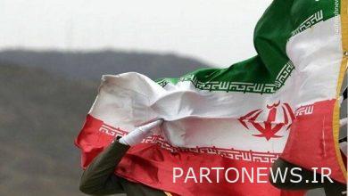 وكالة مهر للأنباء: أضافت تحالفات إيران الإقليمية إلى مخاوف تل أبيب  إيران وأخبار العالم