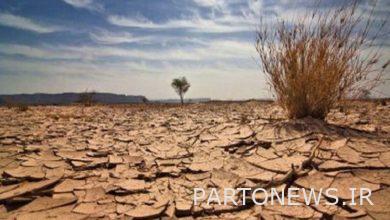 Desertification, a challenge for future generations/the role of public participation in desertification projects