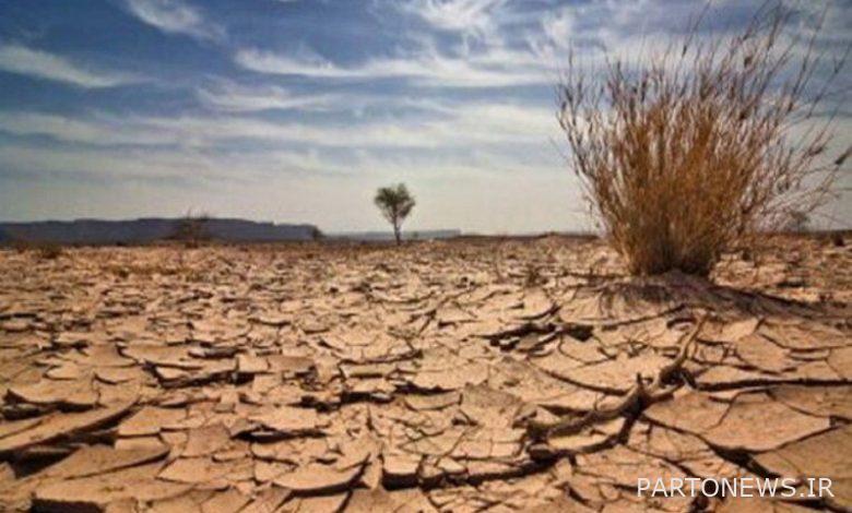 Desertification, a challenge for future generations/the role of public participation in desertification projects