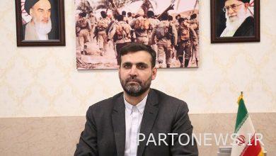 Dealing with the discovery of hijab is multifaceted and requires a combined policy package - Mehr news agency Iran and world's news