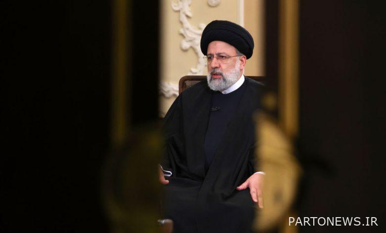 The failure of the 13th government in building housing / Raisi became a creditor again! - Tejarat News