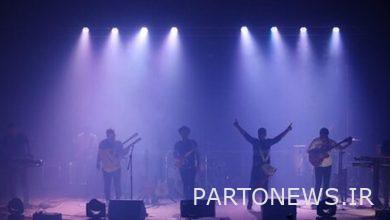 Margins of music in the past month