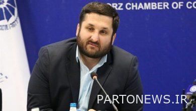 Alborz won the fifth place in employment in the country - Mehr news agency  Iran and world's news