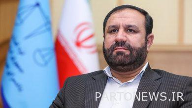 إجراءات المدعي العام في طهران من أجل السيطرة على أسعار تذاكر الطائرة