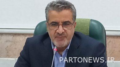 تم تطوير 8 برامج في مجال شباب مازندران- وكالة مهر للأنباء  إيران وأخبار العالم