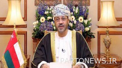 Iran and the United States are close to an agreement on the exchange of prisoners - Mehr news agency  Iran and world's news