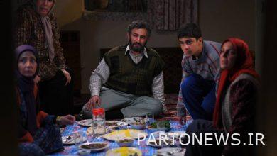 The narration of "Ferrari" reached the 70s/ a teenage hero-oriented series - Mehr news agency  Iran and world's news