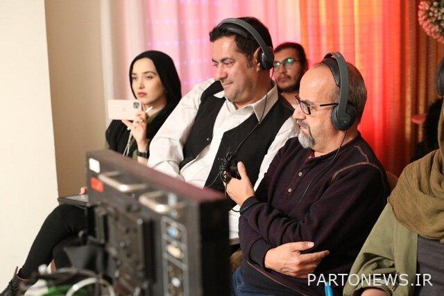 https://teater.ir/uploads/files/1402/khordad-1402/فیلم-سینمایی-عروسک.jpg