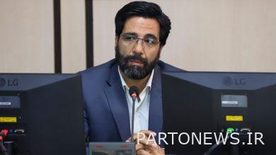 سجلت نسبة المشاركة الاقتصادية للمحافظة الوسطى 36.6٪ - وكالة مهر للأنباء  إيران وأخبار العالم