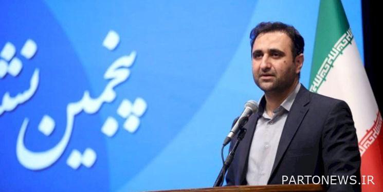 نظرة خاصة على صناعة السياحة في مشروع قانون خطة التنمية السابع