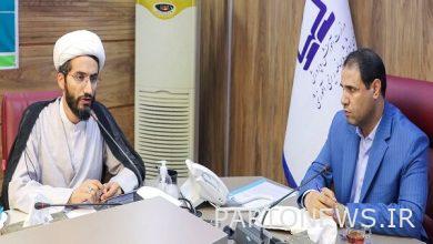 وكالة مهر للأنباء: تحضير الورق الإيراني للكتب المدرسية عمل يستحق الثناء  إيران وأخبار العالم