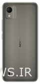 نوکیا C110
