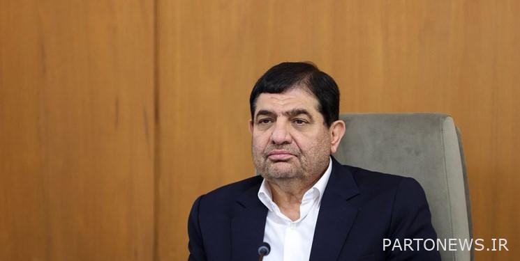 المخبر: يجب على جميع المؤسسات التصرف وفق القانون ضد التصاريح الرسمية لإقامة الاحتفالات الثقافية
