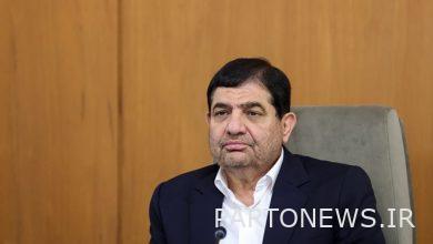 Informant: All organizations should act according to the law against the official permits of holding cultural events