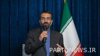 تقوية العفة والحجاب يتطلب ثقافة وخطاباً - مهر  إيران وأخبار العالم