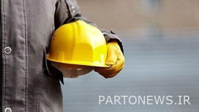 How to benefit from employment insurance incentives in the welfare organization?