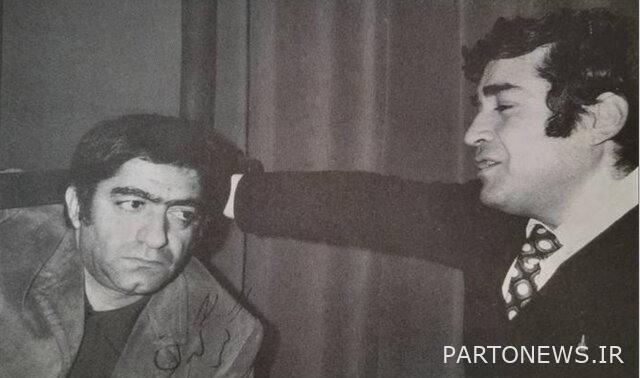 https://teater.ir/uploads/files/1402/khordad-1402/عزت-الله-انتظامی-45.jpg