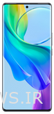 Vivo V29 Lite 5G Vivo V29 Lite 5G