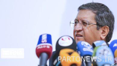 سيد حمتي يجب أن تكون الجواب لا السائل