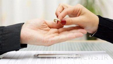 19 percent increase in peace and reconciliation between divorce applicants