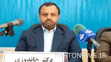 Determining the task of OPEC fund investment projects in the 44th meeting