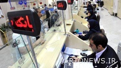 تجاوز دفع استحقاقات الزواج والأطفال 32 ألف مليار تومان