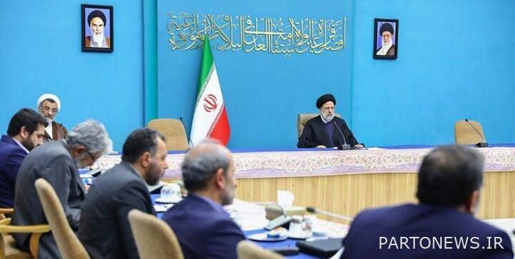 تم تسليم الإشراف على شبكة التلفزيون المنزلية رسميًا إلى الإذاعة والتلفزيون