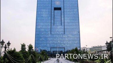 Increasing the ceiling of micro-facilities to 300 million tomans