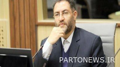 المعلمون أشخاص مؤثرون يكرسون حياتهم للآخرين - وكالة مهر للأنباء  إيران وأخبار العالم