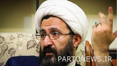 على المجلس استخدام رأي نخب الحوزة في تعديل قانون العفة والحجاب - وكالة مهر للأنباء  إيران وأخبار العالم