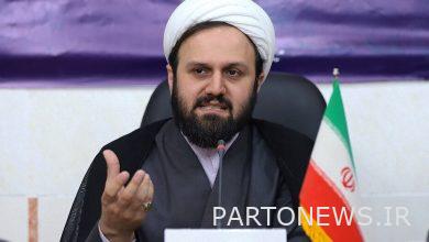 تنفيذ "مخطط المذبح" لتعزيز التعليم الديني والثوري للطلاب - وكالة مهر للأنباء إيران وأخبار العالم