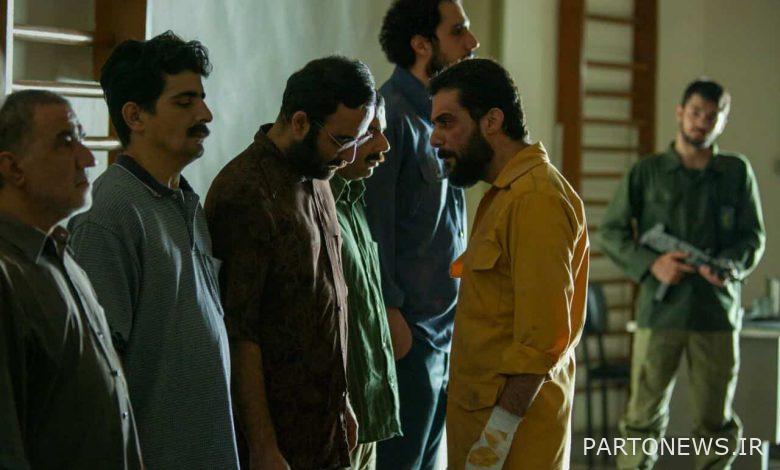 https://teater.ir/uploads/files/1402/khordad-1402/فیلم-سینمایی-مصلحت-45.jpg