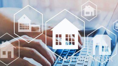 Brokers' pricing in the real estate market this time through online sales platforms