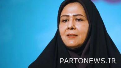 The empowerment course for the founders of kindergartens in Semnan province will be held - Mehr News Agency Iran and world's news