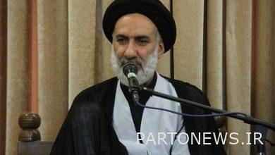 Hijab strengthens the foundation of the family - Mehr news agency  Iran and world's news