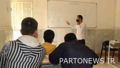 بدأ تسجيل طلاب الصفين السابع والعاشر