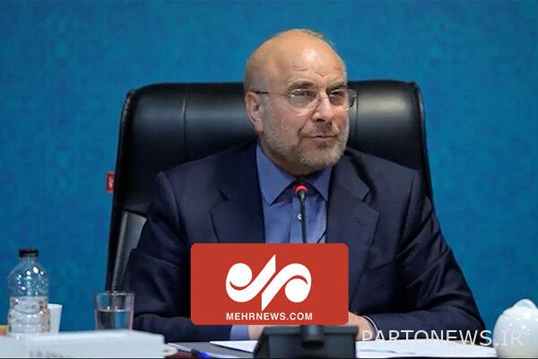 في وضع قانون الحجاب ينبغي سماع صوت جميع الطبقات- وكالة مهر للأنباء  إيران وأخبار العالم