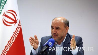 Donors donated 600 billion to the needy during last year's Eid al-Adha