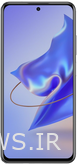 ZTE Blade V70 ZTE Blade V70