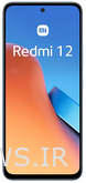 Redmi 12 Redmi 12