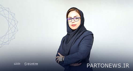 مدیریت صحیح ریسک بیمه تجارت‌نو با گواهی نامه ایزو ۳۱۰۰۰